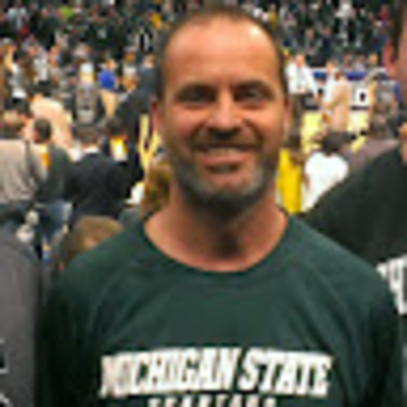 Meet your Posher, Doug - Picture 1 of 1